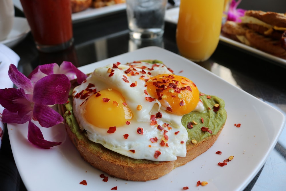 Hotel Indigo Baltimore Downtown in Baltimore Best Rates & Deals on Orbitz