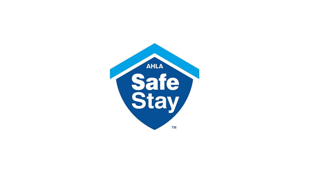 SureStay Plus Hotel by Best Western Buffalo