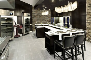 The Westin Harbour Castle Toronto Toronto Room Prices