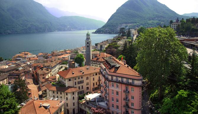 ホテル フェデラレ ルガーノ 口コミ 部屋写真 料金 お得情報 エクスペディア ホテル フェデラレ ルガーノ 口コミ 部屋写真 料金 お得情報 エクスペディア