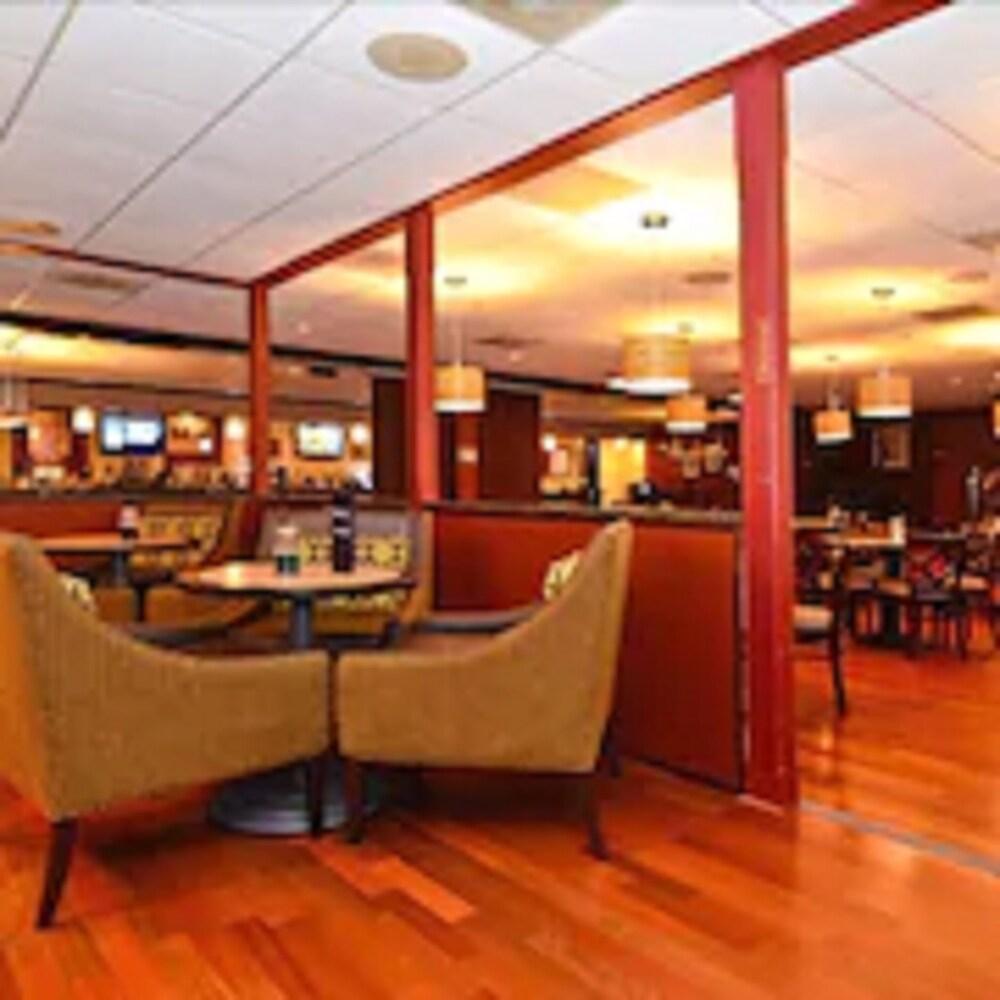 Best Western Watertown Fort Drum