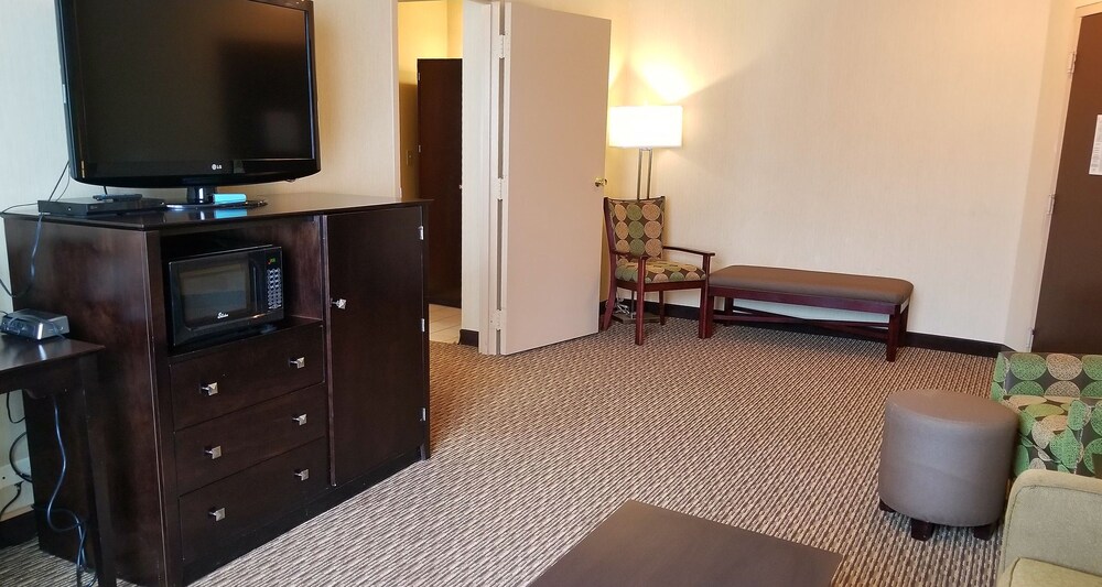 Best Western Watertown Fort Drum