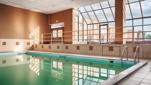 Hotels In Watertown Ny With Indoor Pool Hotels In Watertown Ny With Indoor Pool