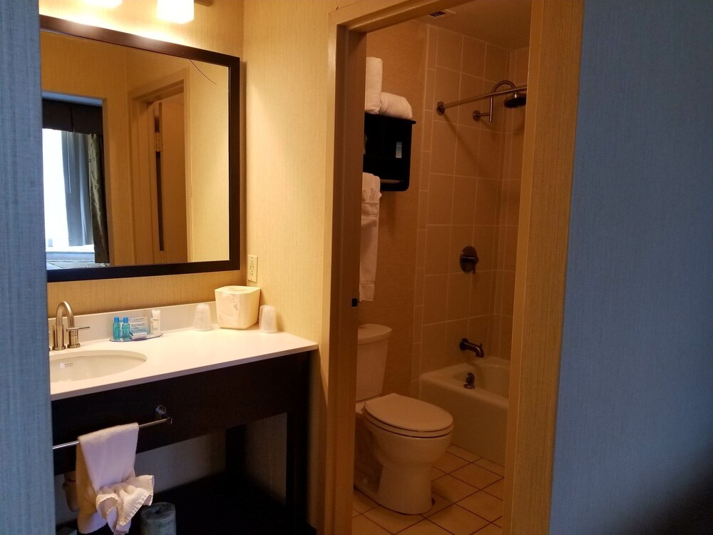 Best Western Watertown Fort Drum