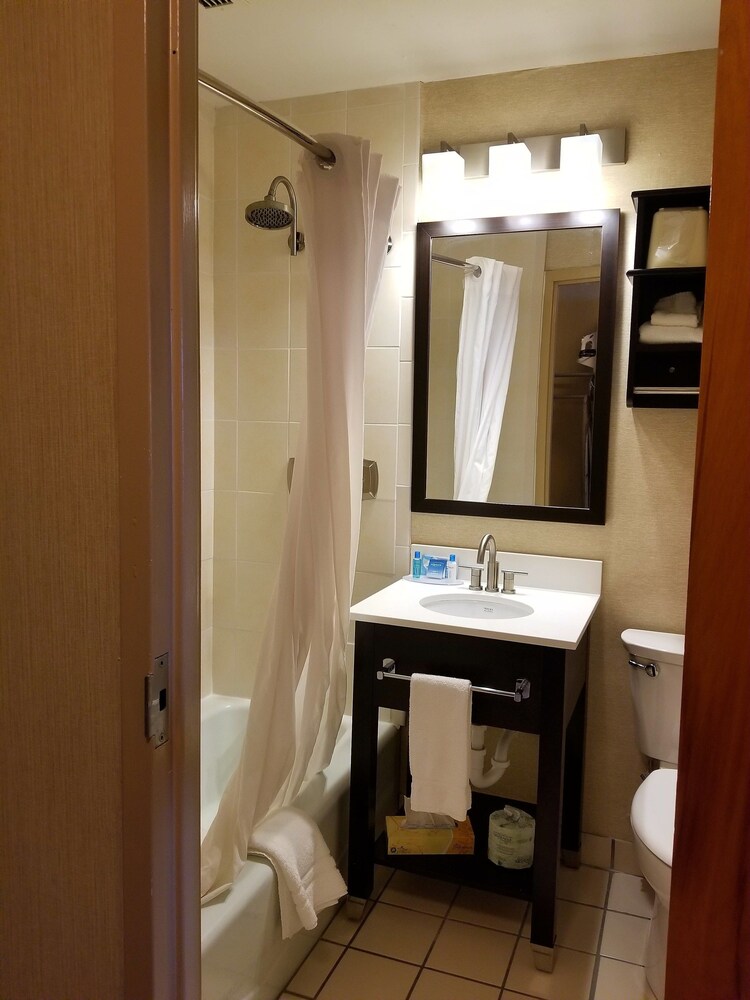 Best Western Watertown Fort Drum