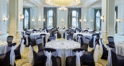 The Midland - Manchester