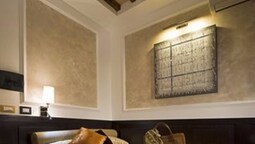 Foto de la habitación