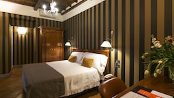 Foto de la habitación