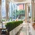 Regal Hongkong Hotel