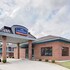 Howard Johnson Florence