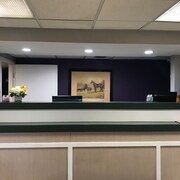 Top 10 Hotels With Free Breakfast In Richmond Ky 42