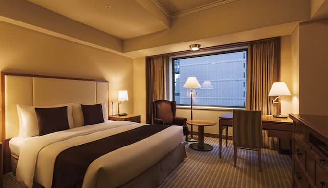 帝国ホテル 口コミ 部屋写真 料金 お得情報 エクスペディア 帝国ホテル 口コミ 部屋写真 料金 お得情報 エクスペディア