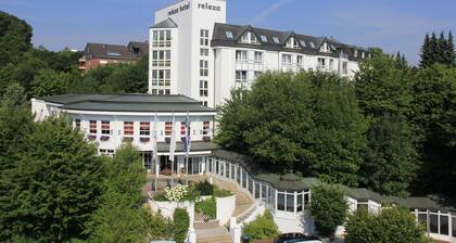 Relexa Bad Salzdetfurth