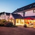 ibis Quiberon Thalassa