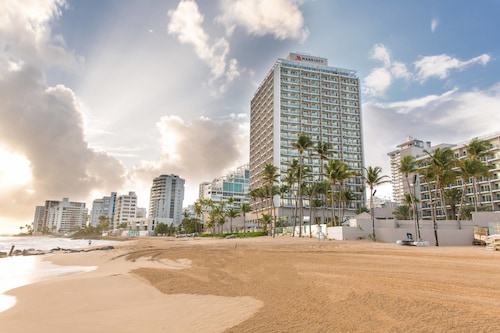 Gay porn star parrie fitch Gay hotel condado puerto rico