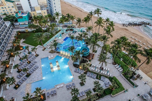 San Juan Puerto Rico Hotels From 86 Hotel Deals Travelocity San Juan Puerto Rico Hotels From 86 Hotel Deals Travelocity