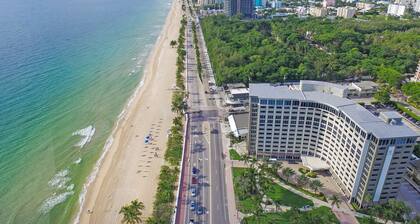 Sonesta Fort Lauderdale Beach