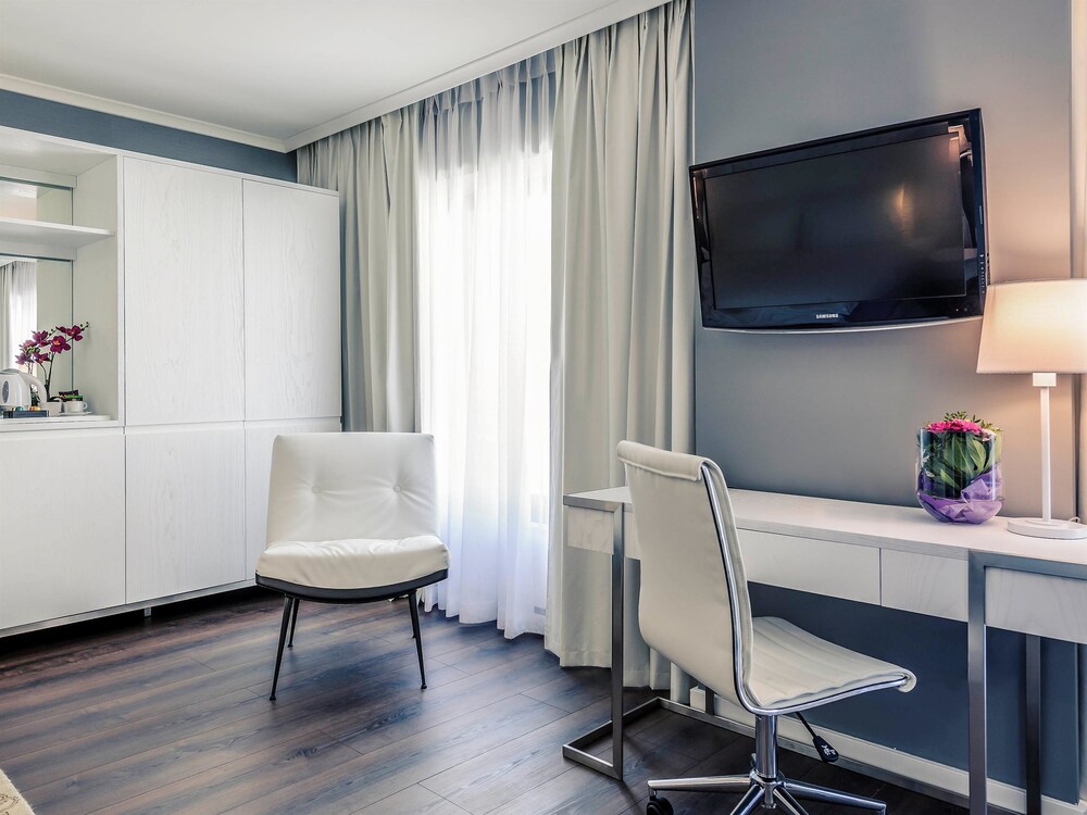 Mercure Hotel Raphael Wien Booking Mercure Hotel Raphael Wien Booking