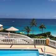 Trips To Bermuda All Inclusive At Christmas 2022 Bermuda Vacation Packages 2022 - Travelocity