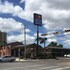 Super 8 Laredo in Laredo, United States