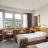 Hotel Budapest