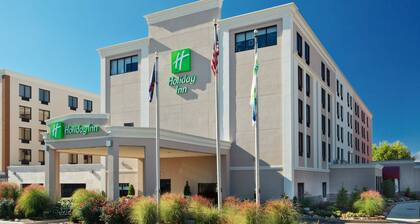 Holiday Inn Williamsport, an IHG Hotel
