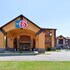 Quality Inn & Suites Lafayette in Lafayette, United States