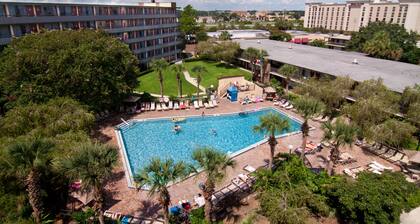 Rosen Inn International