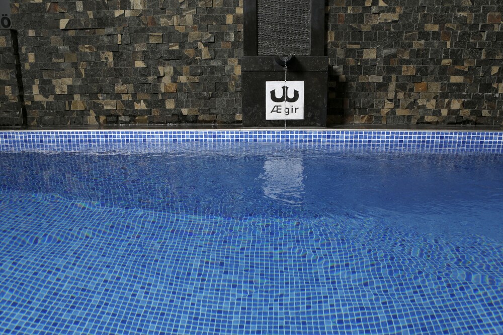 Best Western Plus Vasterviks Stadshotell