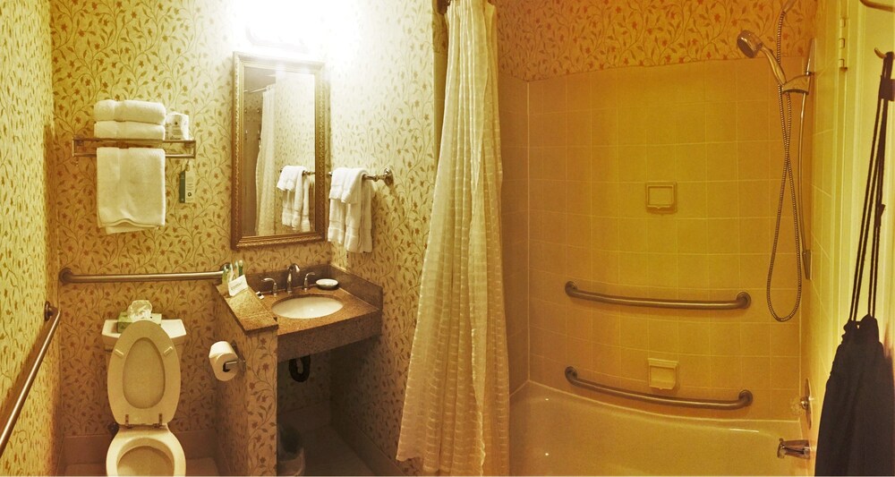 Best Western Independence Park Hotel Philadelphia Best Western Independence Park Hotel Philadelphia