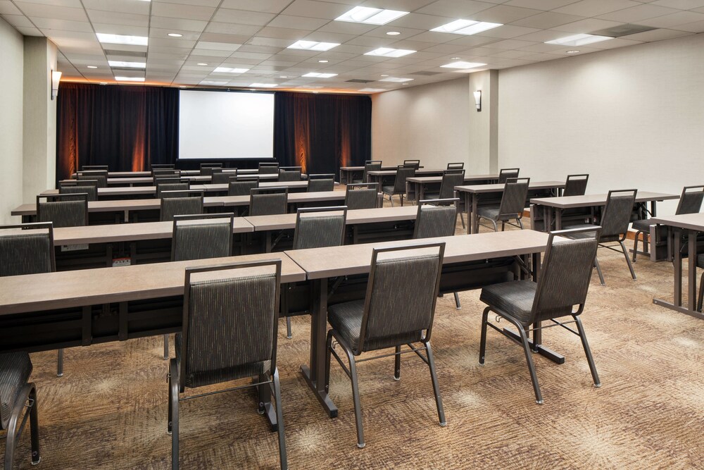 The Westin Bonaventure Hotel Suites Los Angeles Los Angeles Ca Wedding Venue