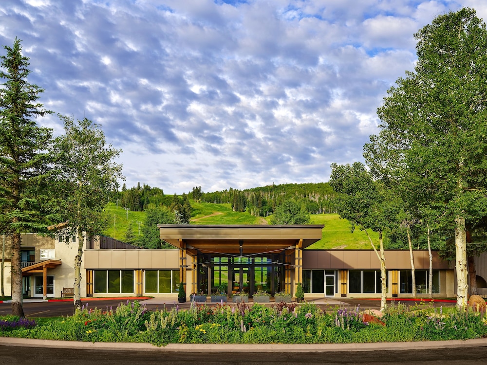 aspen colorado gay lodging buddy gay story suck