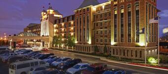 フォートノックス観光ガイド 定番人気スポットを参考に自分にピッタリの観光プランを立てよう エクスペディア フォートノックス観光ガイド 定番人気スポットを参考に自分にピッタリの観光プランを立てよう エクスペディア