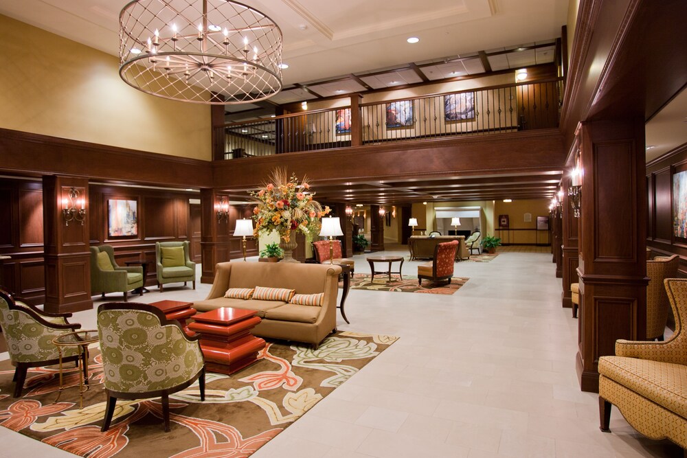 Crowne plaza louisville airport expo center an ihg hotel louisville