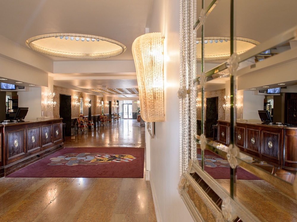 Discount [50% Off] Hostel Canal View No 204 C Japan | Best Hotels In