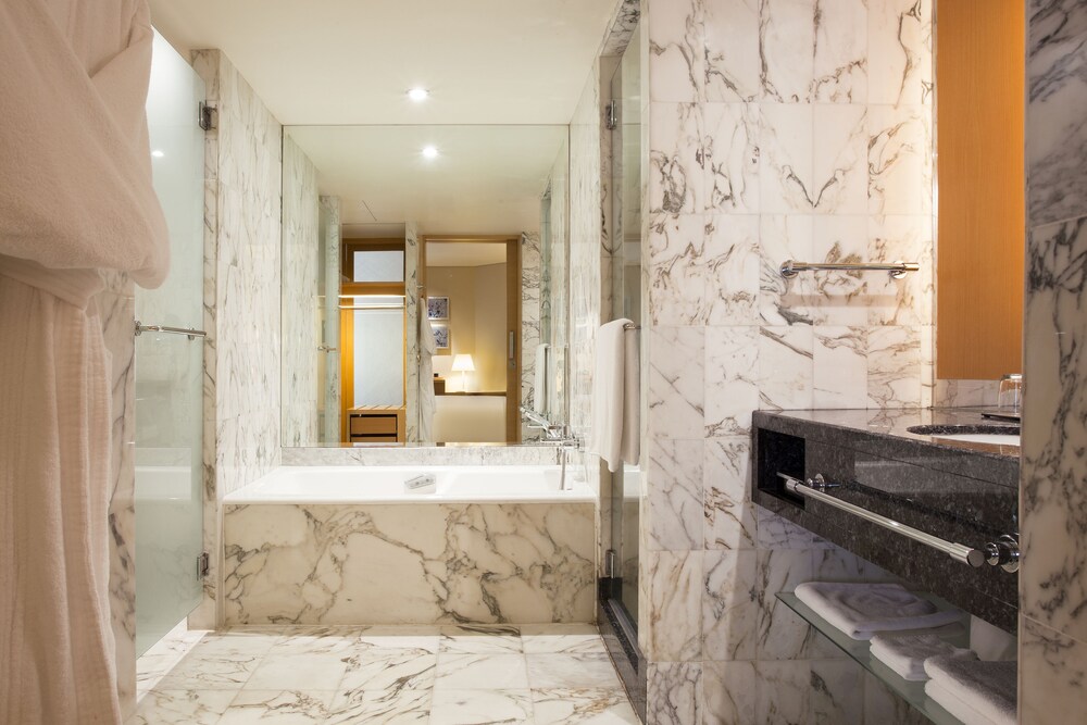 Grand Hyatt Singapore Sg Clean In Singapore Hotel Rates Reviews On Orbitz Grand Hyatt Singapore Sg Clean In Singapore Hotel Rates Reviews On Orbitz