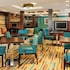 Crowne Plaza London- Gatwick Airport — Gatwick Airport