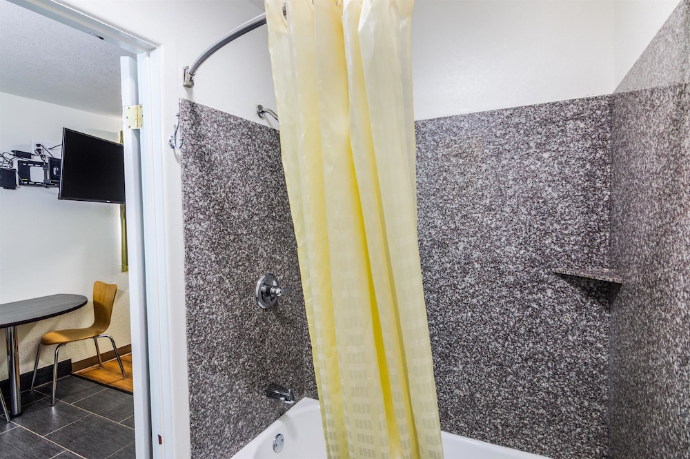 Motel 6 Childress, TX in Childress Best Rates & Deals on Orbitz