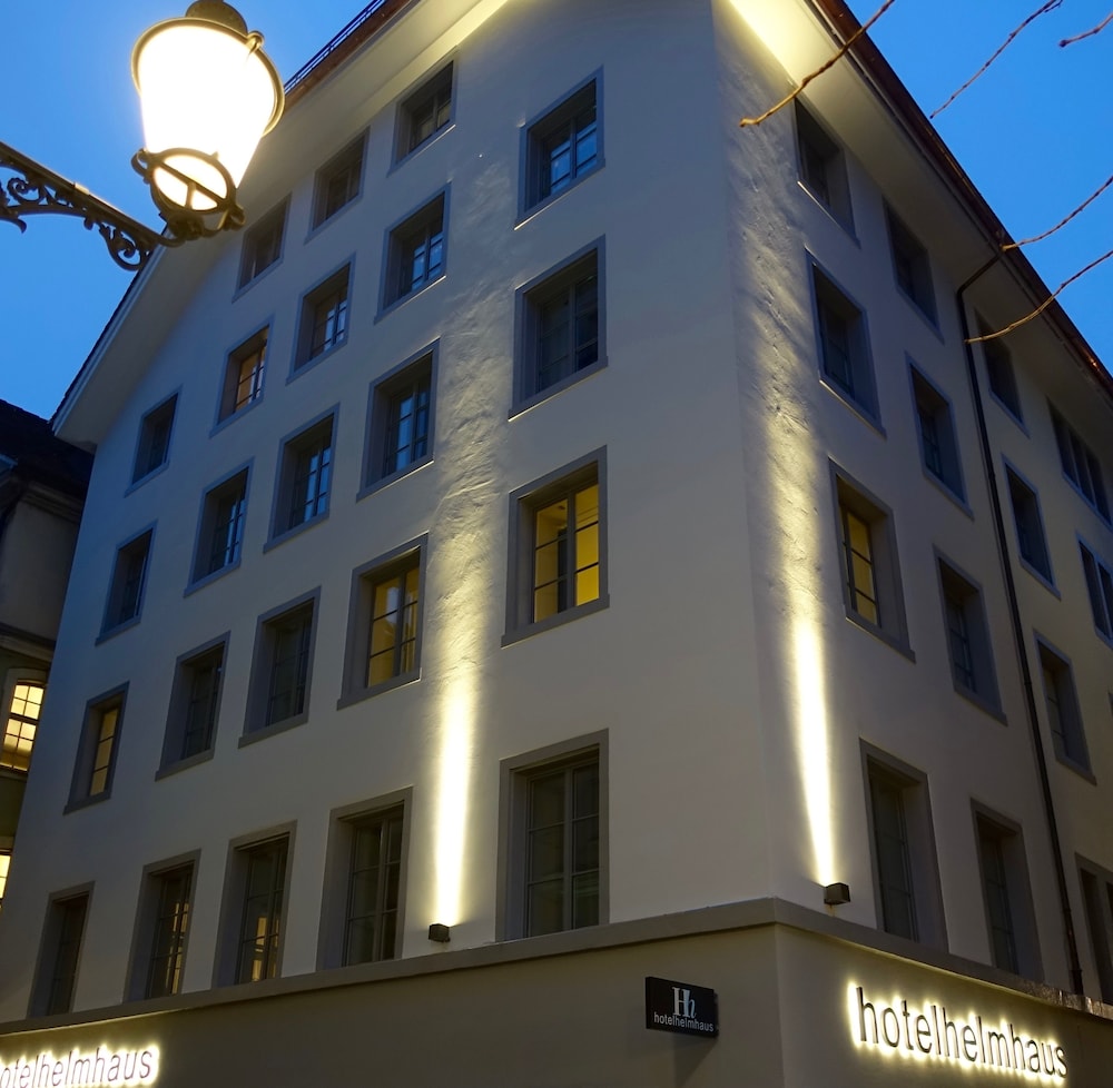 Helmhaus Hotel Zurich Tripadvisor Helmhaus Hotel Zurich Tripadvisor