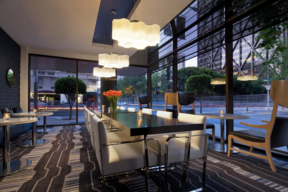 San francisco gay hotels