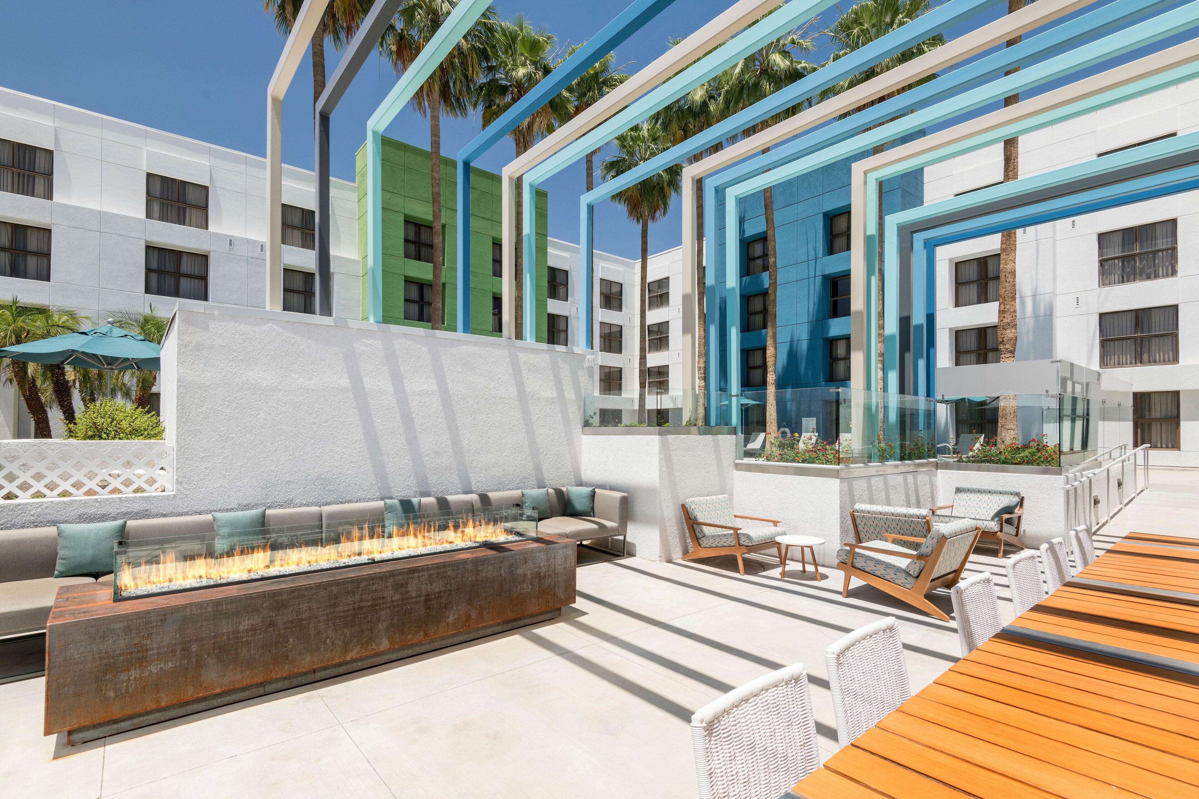 Radisson Phoenix Chandler