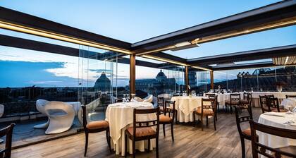 Grand Hotel Duomo