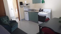 Asure Sundowner Motel 2019 Room Prices 82 Deals Reviews - 