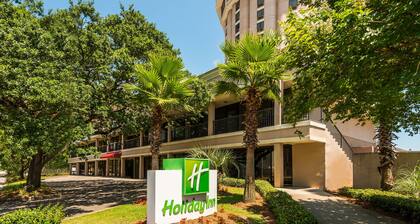 Holiday Inn Mobile-Dwtn/Hist. District, an IHG Hotel