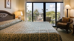 Kaanapali Beach Hotel 2018 Room Prices Deals Reviews Expedia Photo Of Room