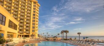 Best Cheap Hotels in Daytona Beach from $58 Best Cheap Hotels in Daytona Beach from $58