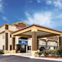 Rodeway Inn in Valdosta, United States