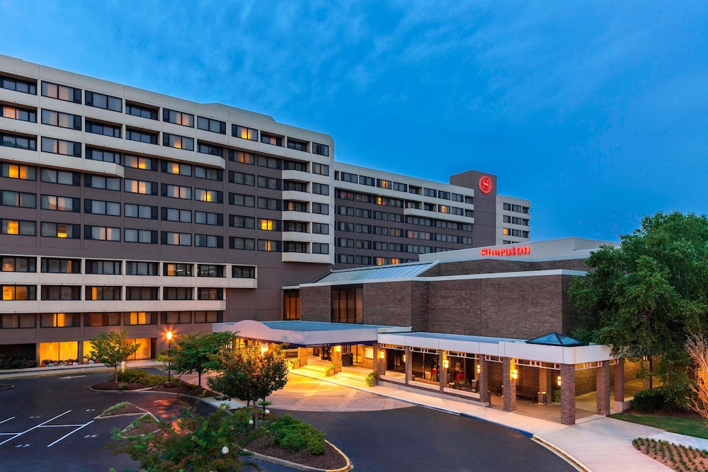 Closest Casino To Sheraton Waterside Norfolk Closest Casino To Sheraton Waterside Norfolk