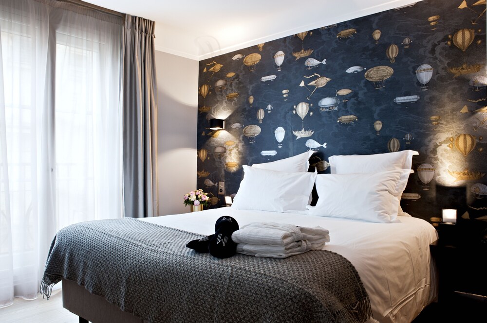 Hotel Mathis Paris Tripadvisor Hotel Mathis Paris Tripadvisor