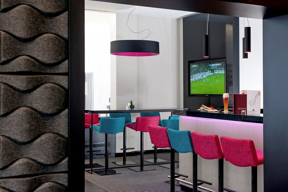 Mercure Hotel Wuerzburg Am Mainufer Wuerzburg Mercure Hotel Wuerzburg Am Mainufer Wuerzburg